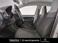Volkswagen up! 1.0 5p. EVO move BlueMotion Technology Gri - thumbnail 6
