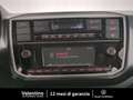 Volkswagen up! 1.0 5p. EVO move BlueMotion Technology Gri - thumbnail 17