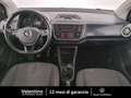 Volkswagen up! 1.0 5p. EVO move BlueMotion Technology Gri - thumbnail 7