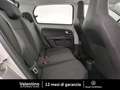 Volkswagen up! 1.0 5p. EVO move BlueMotion Technology Gri - thumbnail 12