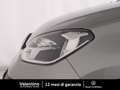 Volkswagen up! 1.0 5p. EVO move BlueMotion Technology Gri - thumbnail 8
