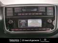 Volkswagen up! 1.0 5p. EVO move BlueMotion Technology Gri - thumbnail 18
