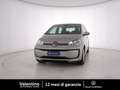 Volkswagen up! 1.0 5p. EVO move BlueMotion Technology Gri - thumbnail 1