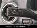 Volkswagen up! 1.0 5p. EVO move BlueMotion Technology Gri - thumbnail 15