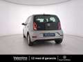Volkswagen up! 1.0 5p. EVO move BlueMotion Technology Gri - thumbnail 5