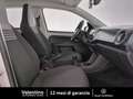 Volkswagen up! 1.0 5p. EVO move BlueMotion Technology Gri - thumbnail 13