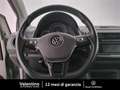 Volkswagen up! 1.0 5p. EVO move BlueMotion Technology Gri - thumbnail 14