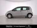 Volkswagen up! 1.0 5p. EVO move BlueMotion Technology Gri - thumbnail 4
