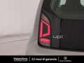 Volkswagen up! 1.0 5p. EVO move BlueMotion Technology Gri - thumbnail 9