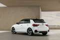 Audi A1 Sportback 35 TFSI Adrenalin Black Edition S tronic Blanco - thumbnail 3
