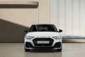 Audi A1 Sportback 35 TFSI Adrenalin Black Edition S tronic Blanco - thumbnail 5