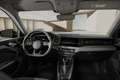Audi A1 Sportback 35 TFSI Adrenalin Black Edition S tronic Blanco - thumbnail 8