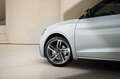 Audi A1 Sportback 35 TFSI Adrenalin Black Edition S tronic Blanco - thumbnail 7