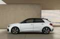 Audi A1 Sportback 35 TFSI Adrenalin Black Edition S tronic Blanco - thumbnail 2
