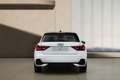 Audi A1 Sportback 35 TFSI Adrenalin Black Edition S tronic Blanco - thumbnail 4