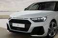 Audi A1 Sportback 35 TFSI Adrenalin Black Edition S tronic Blanco - thumbnail 6