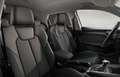 Audi A1 Sportback 35 TFSI Adrenalin Black Edition S tronic Blanco - thumbnail 9