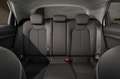 Audi A1 Sportback 35 TFSI Adrenalin Black Edition S tronic Blanco - thumbnail 10