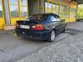 BMW 330 Ci - thumbnail 2