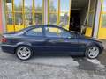 BMW 330 Ci - thumbnail 4