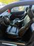 BMW 330 Ci - thumbnail 5