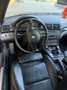 BMW 330 Ci - thumbnail 6