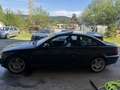 BMW 330 Ci - thumbnail 3