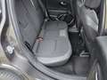 Jeep Renegade 1.6 E-Torq Night Eagle 2 Gris - thumbnail 6