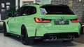 BMW M3 xDrive Competition 1.HD|DRIVERS|LIVE|H&K|LASER Vert - thumbnail 5