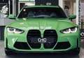 BMW M3 xDrive Competition 1.HD|DRIVERS|LIVE|H&K|LASER Vert - thumbnail 2