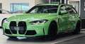 BMW M3 xDrive Competition 1.HD|DRIVERS|LIVE|H&K|LASER Vert - thumbnail 3