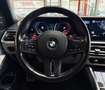 BMW M3 xDrive Competition 1.HD|DRIVERS|LIVE|H&K|LASER Vert - thumbnail 17