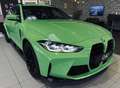 BMW M3 xDrive Competition 1.HD|DRIVERS|LIVE|H&K|LASER Vert - thumbnail 9