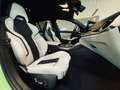 BMW M3 xDrive Competition 1.HD|DRIVERS|LIVE|H&K|LASER Vert - thumbnail 13