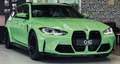 BMW M3 xDrive Competition 1.HD|DRIVERS|LIVE|H&K|LASER Vert - thumbnail 1