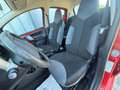 Peugeot 107 1.0e - 68ch (4 cv) 12V - BVM5 - 5 Portes - Rouge - BLUE LION Access %2B 2013 Rot - thumbnail 9