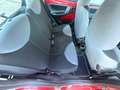Peugeot 107 1.0e - 68ch (4 cv) 12V - BVM5 - 5 Portes - Rouge - BLUE LION Access %2B 2013 Rot - thumbnail 12