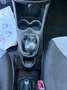 Peugeot 107 1.0e - 68ch (4 cv) 12V - BVM5 - 5 Portes - Rouge - BLUE LION Access %2B 2013 Rot - thumbnail 17