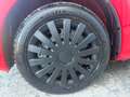 Peugeot 107 1.0e - 68ch (4 cv) 12V - BVM5 - 5 Portes - Rouge - BLUE LION Access %2B 2013 Rot - thumbnail 6