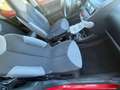 Peugeot 107 1.0e - 68ch (4 cv) 12V - BVM5 - 5 Portes - Rouge - BLUE LION Access %2B 2013 Rot - thumbnail 10