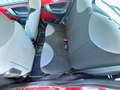 Peugeot 107 1.0e - 68ch (4 cv) 12V - BVM5 - 5 Portes - Rouge - BLUE LION Access %2B 2013 Rot - thumbnail 13