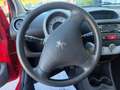 Peugeot 107 1.0e - 68ch (4 cv) 12V - BVM5 - 5 Portes - Rouge - BLUE LION Access %2B 2013 Rot - thumbnail 14