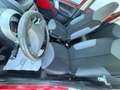 Peugeot 107 1.0e - 68ch (4 cv) 12V - BVM5 - 5 Portes - Rouge - BLUE LION Access %2B 2013 Rot - thumbnail 8