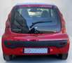 Peugeot 107 1.0e - 68ch (4 cv) 12V - BVM5 - 5 Portes - Rouge - BLUE LION Access %2B 2013 Rot - thumbnail 4