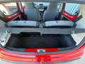 Peugeot 107 1.0e - 68ch (4 cv) 12V - BVM5 - 5 Portes - Rouge - BLUE LION Access %2B 2013 Rot - thumbnail 5
