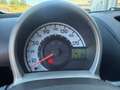 Peugeot 107 1.0e - 68ch (4 cv) 12V - BVM5 - 5 Portes - Rouge - BLUE LION Access %2B 2013 Rot - thumbnail 16