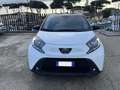 Toyota Aygo X TREND S-CUT 1.0cc 72cv BRAKE ASSIST ANDROID/IOS Bianco - thumbnail 13