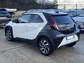 Toyota Aygo X TREND S-CUT 1.0cc 72cv BRAKE ASSIST ANDROID/IOS Bianco - thumbnail 5