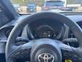 Toyota Aygo X TREND S-CUT 1.0cc 72cv BRAKE ASSIST ANDROID/IOS Bianco - thumbnail 8