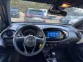 Toyota Aygo X TREND S-CUT 1.0cc 72cv BRAKE ASSIST ANDROID/IOS Bianco - thumbnail 6